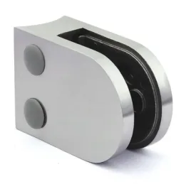 uchwyt-do-szkla-balustrada-inox-304-45x63-szlif-satyna-do-rury-fi-424-kpl