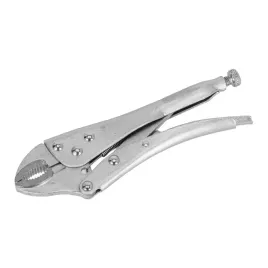 szczypce-morse-a-samozaciskowe-250mm-mega