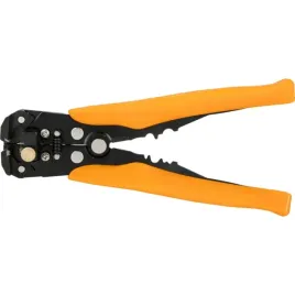 szczypce-do-sciagania-izolacji-automatyczne-05-6mm2-210mm-mega