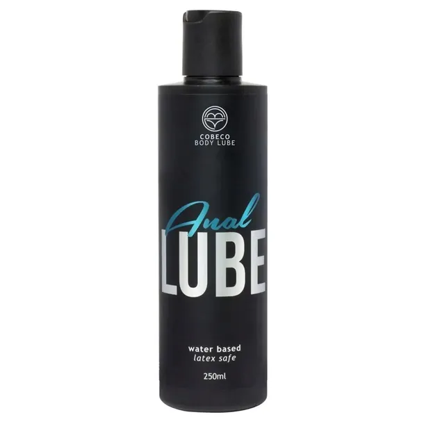 cbl-cobeco-anallube-water-based-250ml
