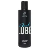 cbl-cobeco-anallube-water-based-250ml