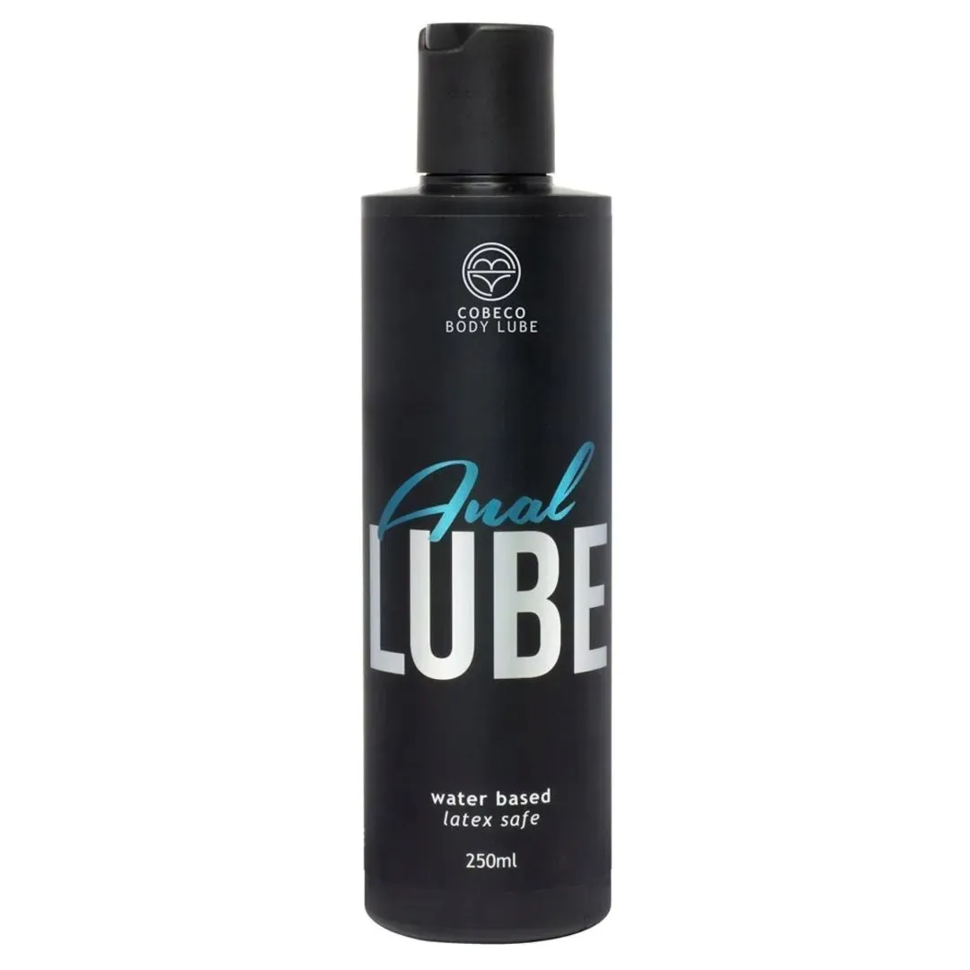 cbl-cobeco-anallube-water-based-250ml