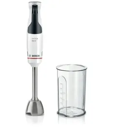 blender-reczny-bosch-msm4w410-serie-4-ergomaster-800w-bialy-bosch