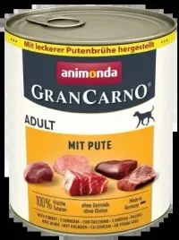 animonda-grancarno-adult-dog-wolowina-and-indyk-800g-animonda