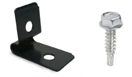 zawijka-zapinka-do-panela-ogrodzeniowego-3d-2d-wkret-10szt-czarna-ral9005
