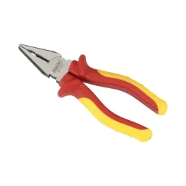 szczypce-uniwersalne-maxsteel-vde-1000v-200-mm-stanley