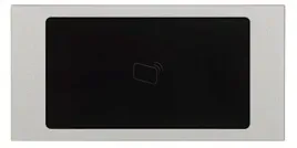 modul-czytnika-zblizeniowego-mifare-dahua-vto4202f-mr-dahua