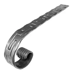 plaskownik-porecz-elementy-kute-40x5-30-004-01-40x5-h100xl350
