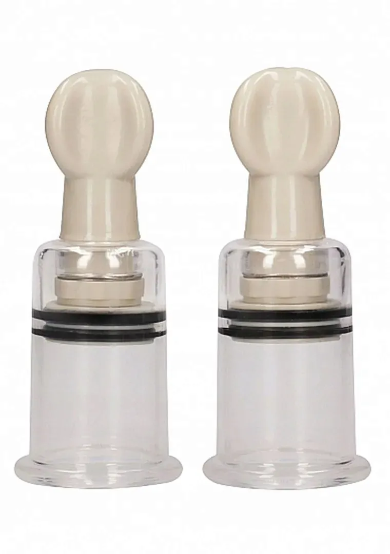 suction-cup-small-transparent