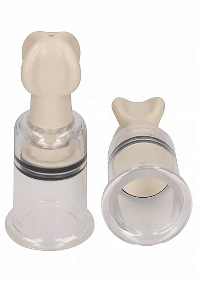 suction-cup-small-transparent