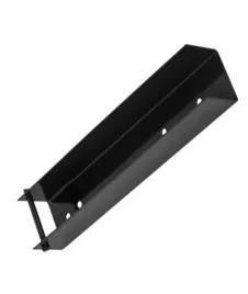 mocowanie-ceownik-lacznik-podmurowki-50x250-czarny-9005