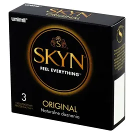 unimil-skyn-box-3-original