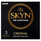 unimil-skyn-box-3-original-stan-nowy