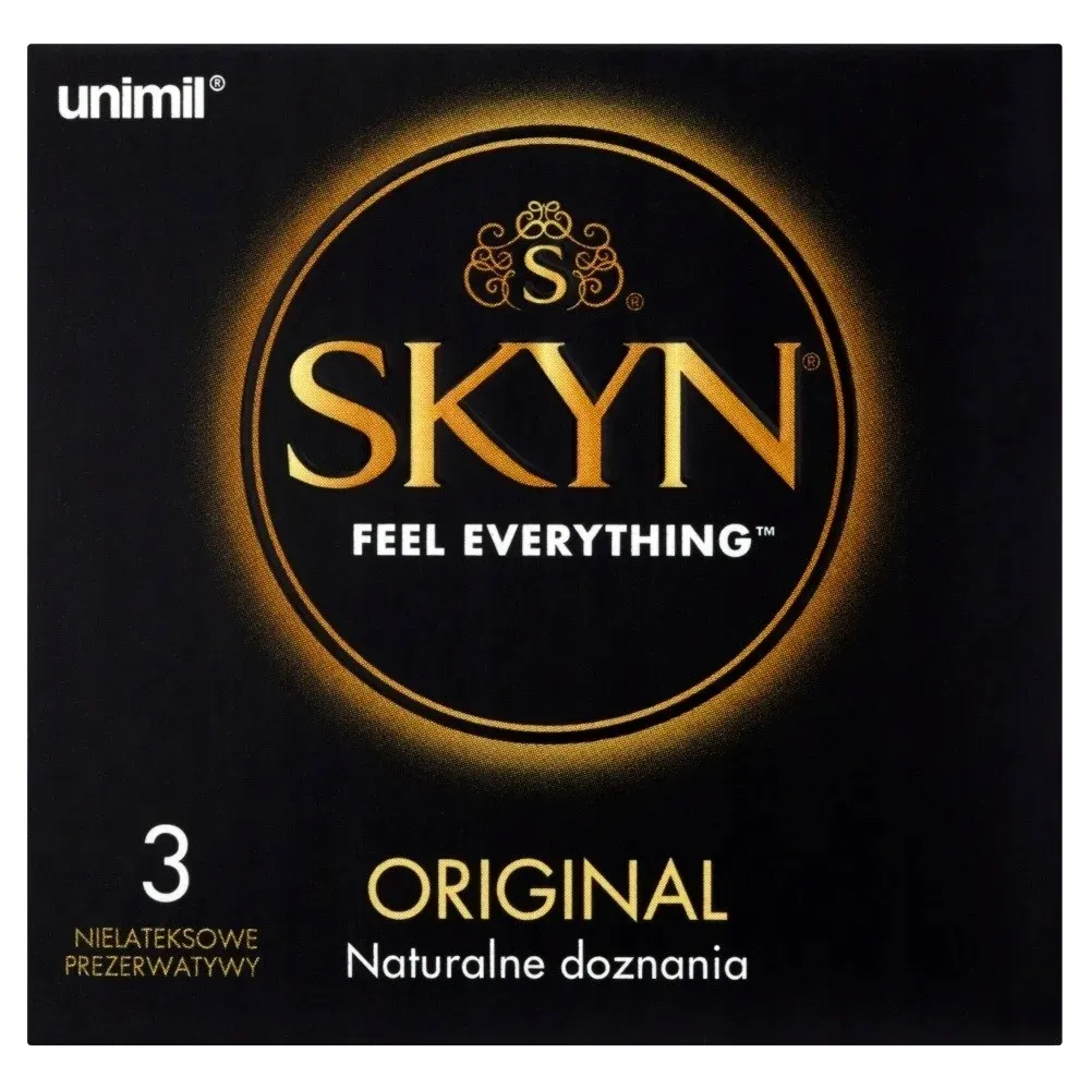 unimil-skyn-box-3-original