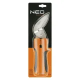 nozyce-do-wykladzin-neo-tools-marka-neo-tools