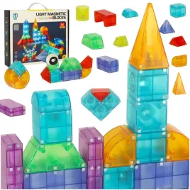 klocki-magnetyczne-konstrukcyjne-swiecace-dige-magnetic-blocks-3d-64-el