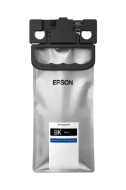 oryginalny-tusz-black-epson-t11n1-xl-c13t11n140