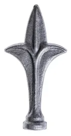 grot-elementy-kute-40-048-fi-20-h110xl60