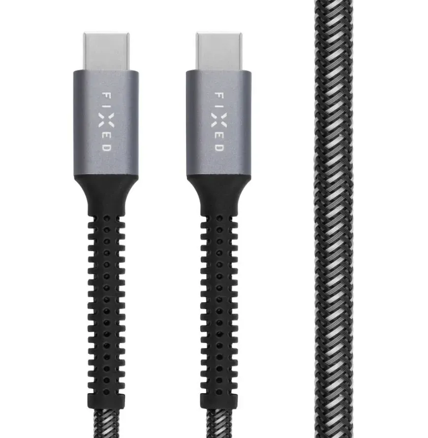 fixed-or-armor-cable-usb-c-usb-c-2-m-240w-or-fixda-cc2-gr-fixed