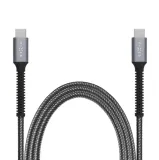 fixed-or-armor-cable-usb-c-usb-c-2-m-240w-or-fixda-cc2-gr-fixed-kolor-szary