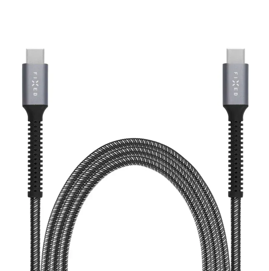 fixed-or-armor-cable-usb-c-usb-c-2-m-240w-or-fixda-cc2-gr-fixed