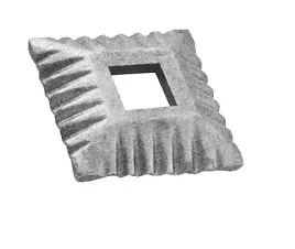 maskownica-44-046-125-l50x50x4-h15-elementy-kute-profil-slupek