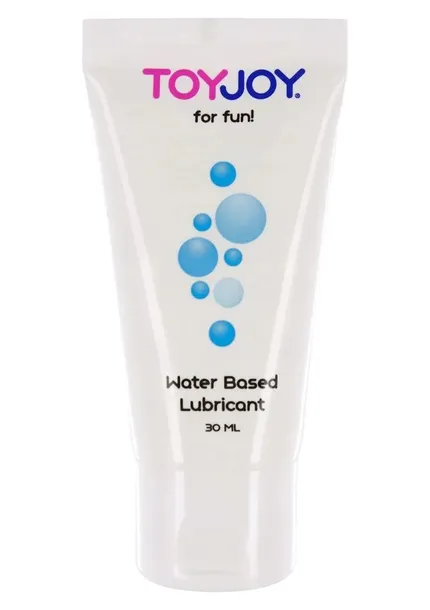 toyjoy-waterbased-lube-30ml-natural