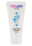 toyjoy-waterbased-lube-30ml-natural
