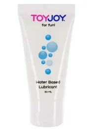 toyjoy-waterbased-lube-30ml-natural