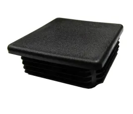 zaslepka-na-profil-slupek-80x80-czarna-62-212-1szt-gr-scianki-4mm