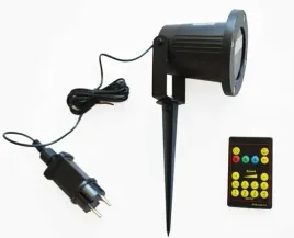 projektor-led-czerwony-i-zielony-laser-vo1840