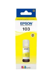 oryginalny-tusz-w-butelce-yellow-epson-103-t00s4-c13t00s44a