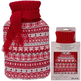 termofor-gumowy-w-pokrowcu-alpina-07l-nordic-alpina