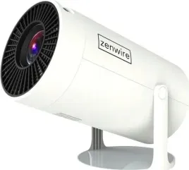 przenosny-projektor-zenwire-r1-full-hd-android-wifi-bluetooth-obrotowy-zenw