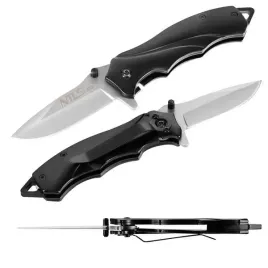 nc1723-noz-taktyczny-skladany-nils-camp-nils-camp