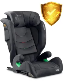 fotelik-samochodowy-15-36kg-isofix-nukido-louis-soft-i-size