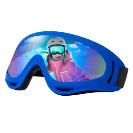 gogle-motocyklowe-skuter-quad-hulajnoga-okulary-damskie-meskie-dzieci