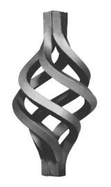 koszyk-z-4-pretow-elementy-kute-12-083-20x20-160x80