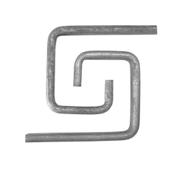 element-spiralny-kwadrat-elementy-kute-11-050-12x6-h80xl100