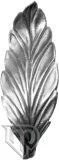 lisc-51-141-h240-l85