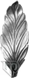 lisc-51-141-h240-l85