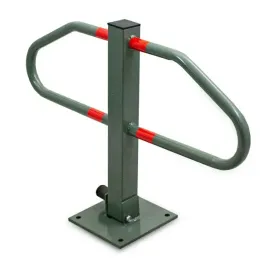 barierka-parkingowa-blokada-skladana-z-zamkiem