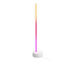 lampa-stolowa-philips-hue-gradient-signeorbiala-philips-hue