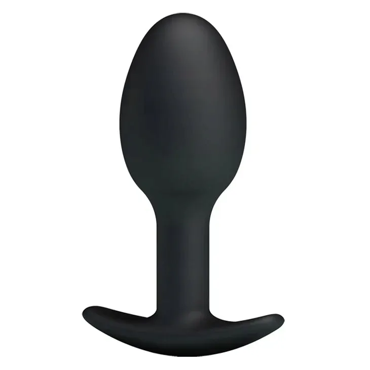 pretty-love-heavy-balls-plug