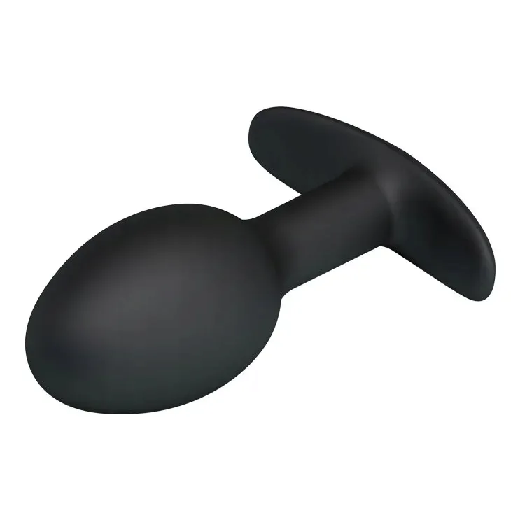 pretty-love-heavy-balls-plug