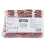 pasante-chocolate-condoms-bulk-packs-144-pcs