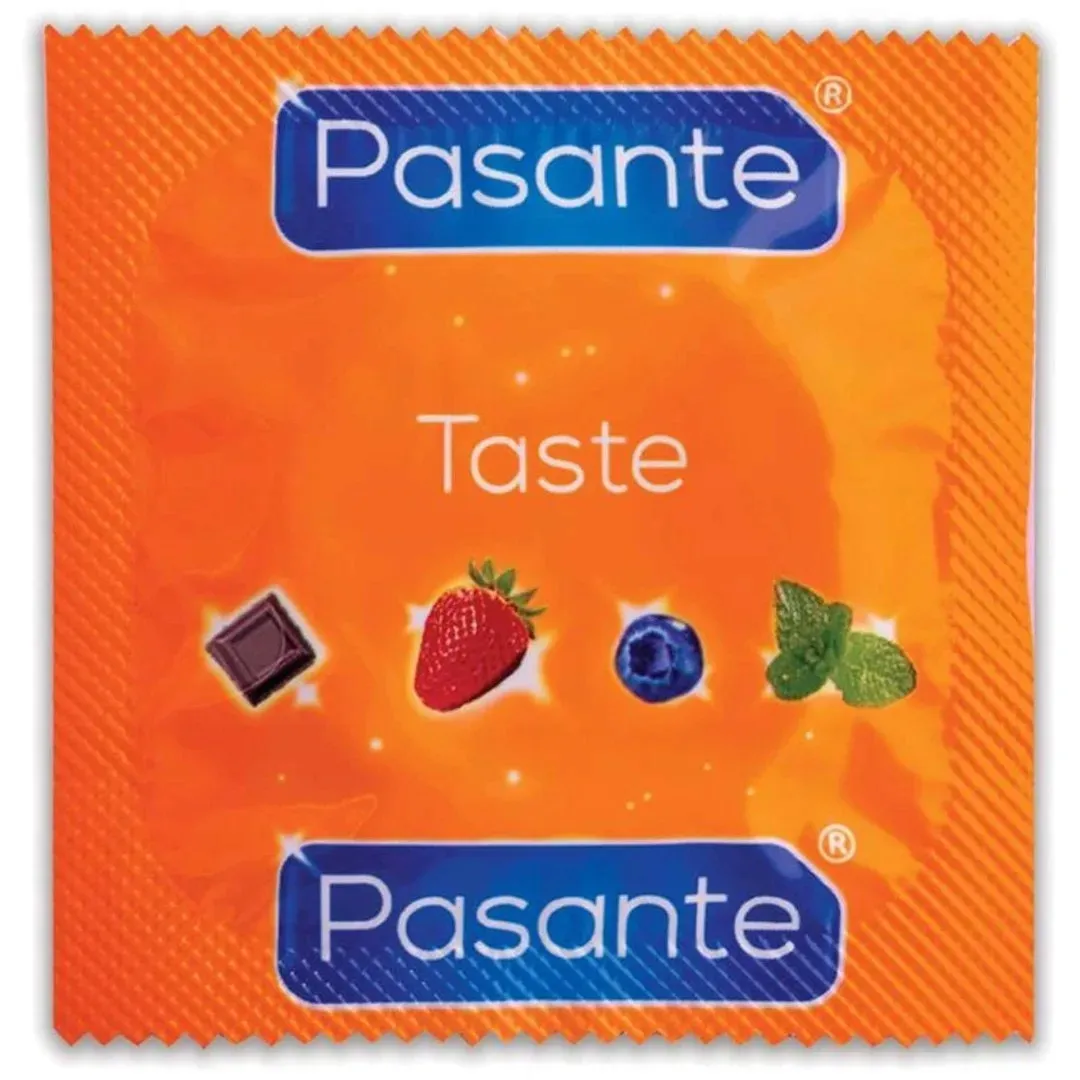 pasante-chocolate-condoms-bulk-packs-144-pcs