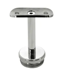 podpora-poreczy-stala-do-rury-fi-424x2-pod-rure-fi-424-szlif-satyna