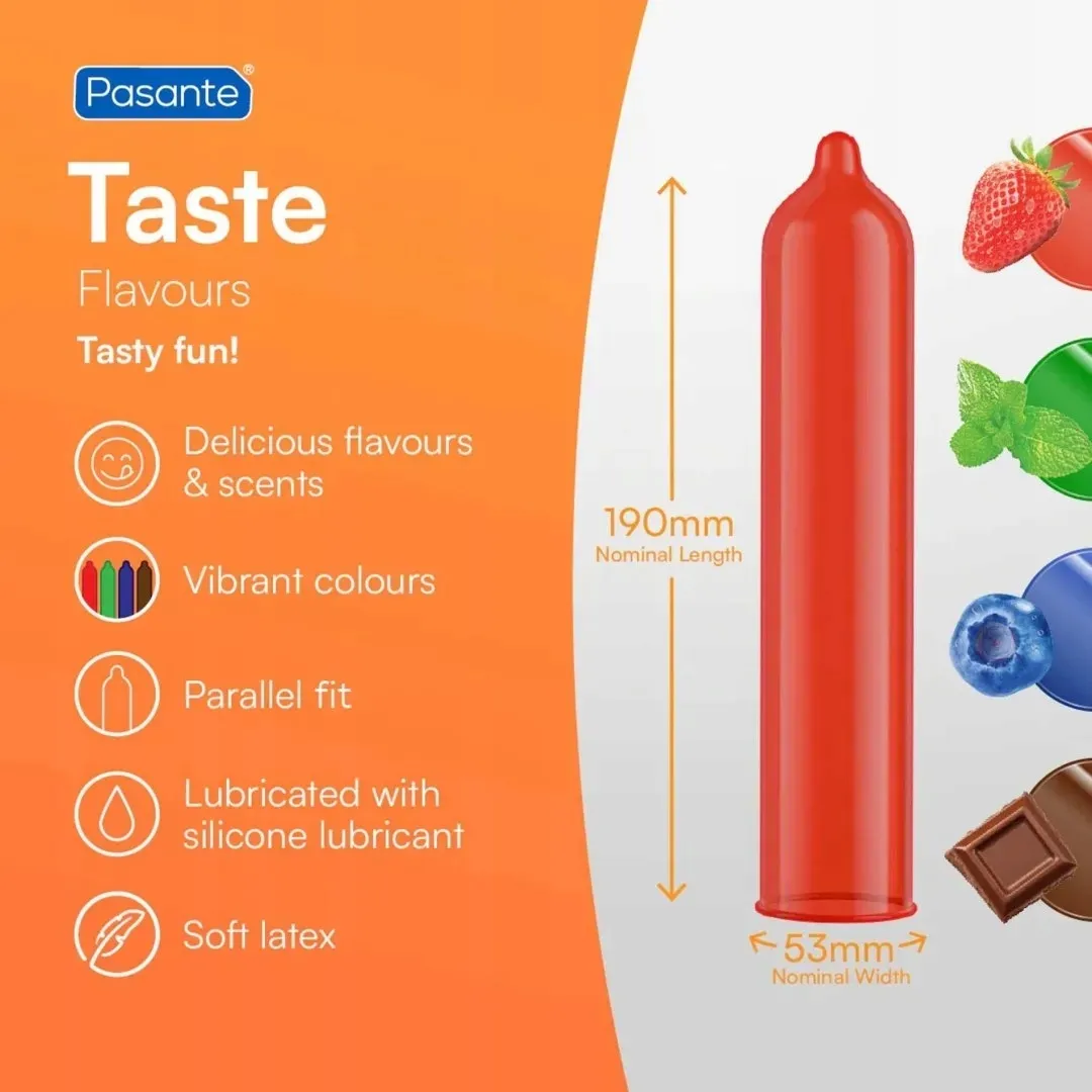 pasante-chocolate-condoms-bulk-packs-144-pcs