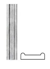 tasma-zakuciowa-dwugarbna-31-502-15x25-h1000-zakuwka-miekka